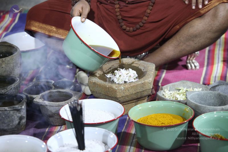 File:20170902 Photo 1220 1AC5IGRBN Wm4KFlSJMOlZgoTFtyRrUu5.JPG