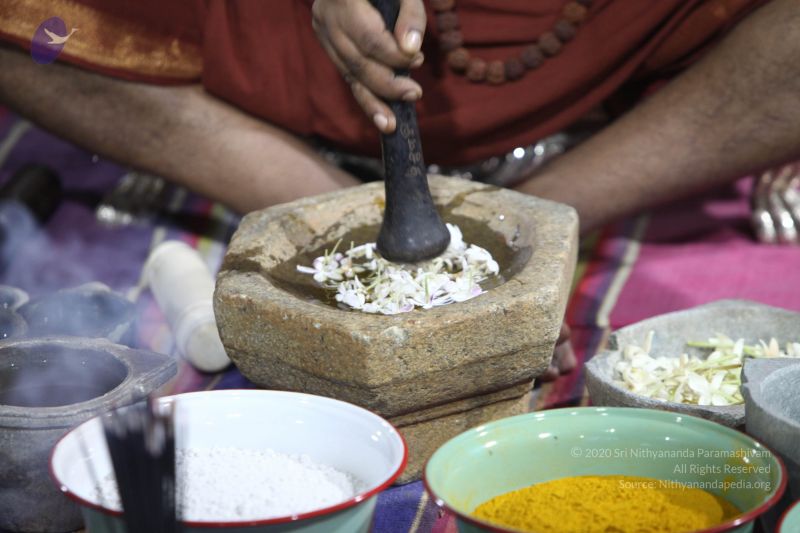 File:20170902 Photo 1223 1Le0ti8XbKEOeVHf10rKFpzz4Ro34mjDk.JPG