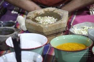 20170902 Photo 1225 17izR0eIUz0QqyD8k-QGa7j8zyaZDFTGw.JPG