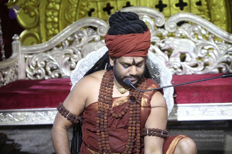 File:20170902 Photo 1226 1-HSSuoQzSYM3IDk4wT PgJ2H9elCpxam.JPG