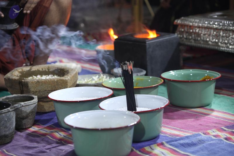 File:20170902 Photo 1229 1HwvelnlViiSZWFeaUZ7AFAWMDSGOBO1H.JPG