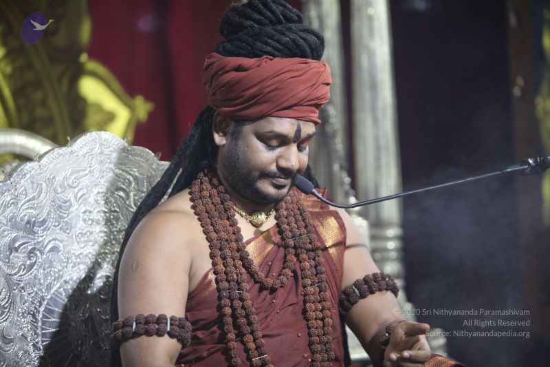 File:20170902 Photo 1231 1 KZwd0YDMfYRlXxoNgr7d3bTKJ-9Z 0T.JPG