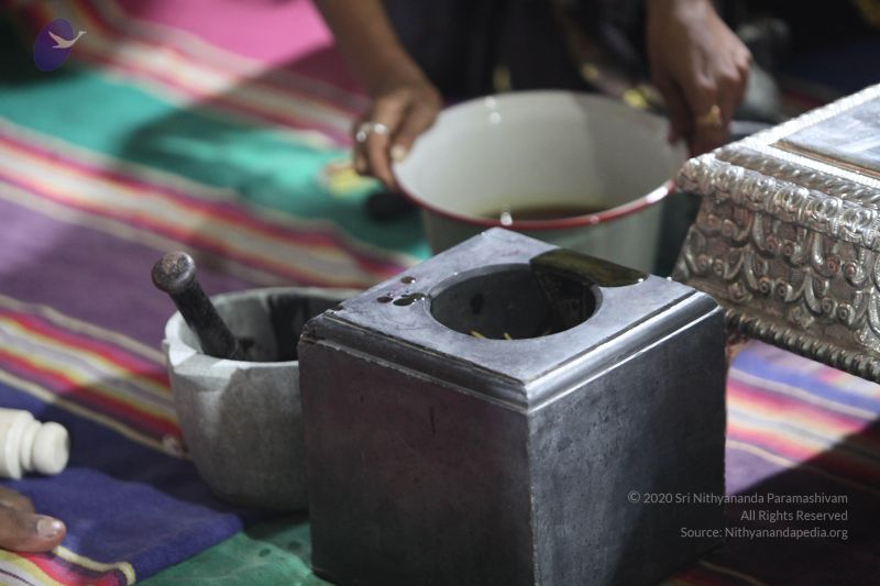 File:20170902 Photo 1232 1j54aWSsLpkJrFVUTlobC251WkPIhLzCB.JPG