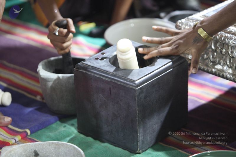 File:20170902 Photo 1233 1jpoRxR6-9 Fk7C931lbok8Wl74e Lfon.JPG