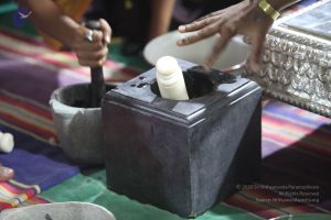 20170902 Photo 1234 1MooyBSoA7TL KIqh2gXMAW9rN52si Dy.JPG