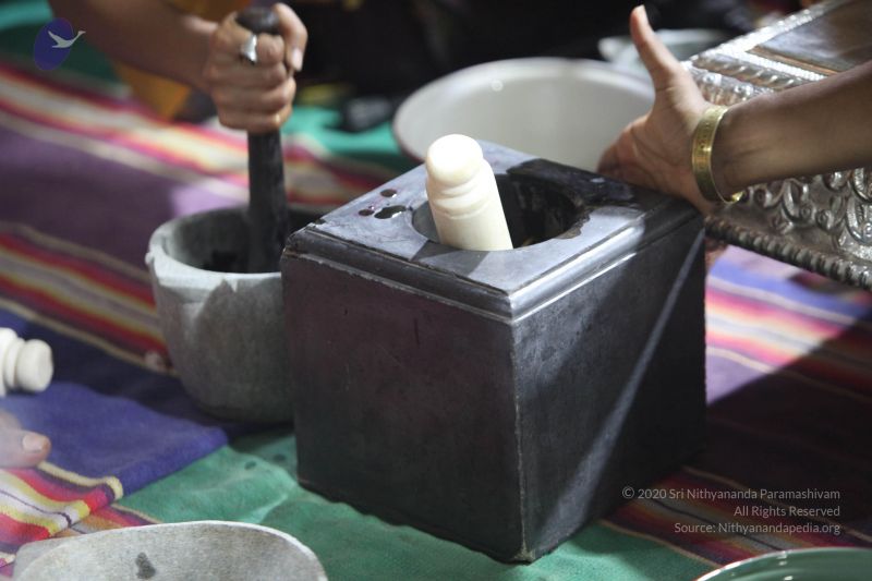 File:20170902 Photo 1235 15kA5dLEIF 8PSKW75cqDgbrRySsqwSNc.JPG