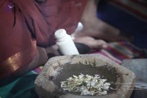 20170902 Photo 1236 1vM5lJYFdOLIoXnGaOaR8Jd7JPeo-7Lw8.JPG