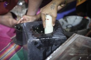 20170902 Photo 1239 16cZJNwiburGrn0MeJ7EoY6fMpIEpI3Cd.JPG