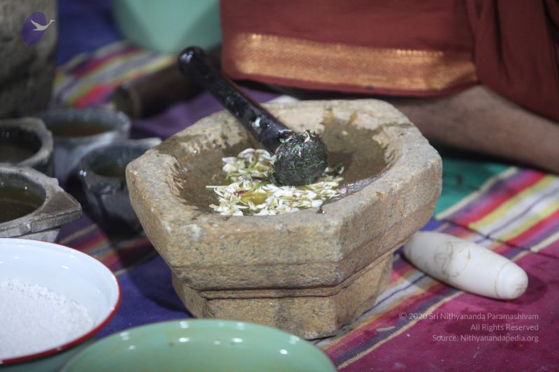 File:20170902 Photo 1240 1chyVVU4gwJCbGXgVf5 41lNbSjR5 x0 .JPG