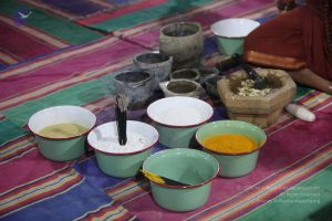 20170902 Photo 1241 1REX9lO6A4KUg1ShX2qg7JXmz9OuZZbZP.JPG