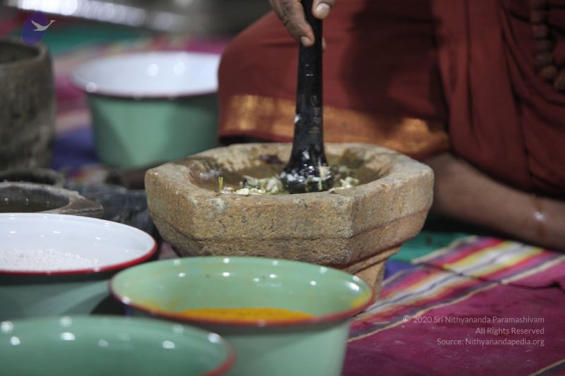 File:20170902 Photo 1242 15AtOwJhY8bYkyMsX6b4l6E7rZJkSNoRp.JPG