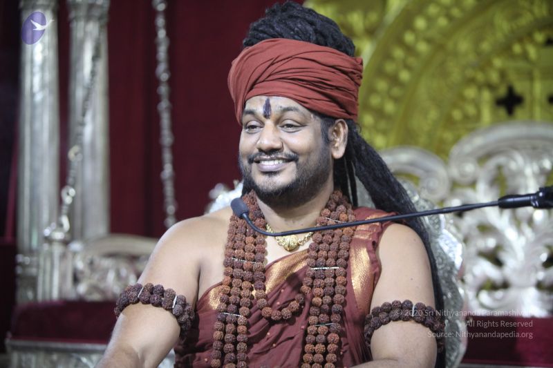 File:20170902 Photo 1244 1tqrfwPUZo4-GfiEolrjjqJRx9tgHg5Io.JPG