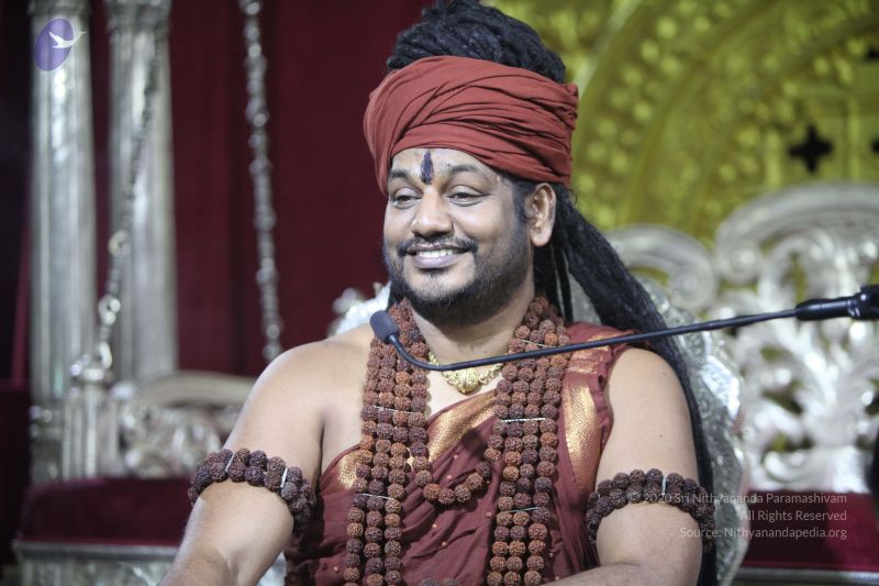 File:20170902 Photo 1245 1tpL6tPCgQPcZv csUYqOKoaQkANSlKKn.JPG