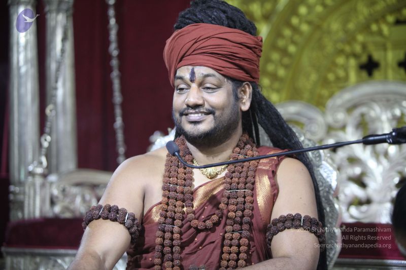 File:20170902 Photo 1246 1YvgBxfCpOeMwzpmw2Fi-JnCDNN6OM9Tb.JPG