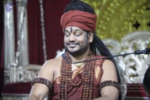 20170902 Photo 1247 1pvSiUXJcu84StTtFeNFfr DkPYTBWaS1.JPG