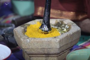 20170902 Photo 1249 1I3hyWWjBHxAhfXhS33CXYn0c3nzu-wGD.JPG