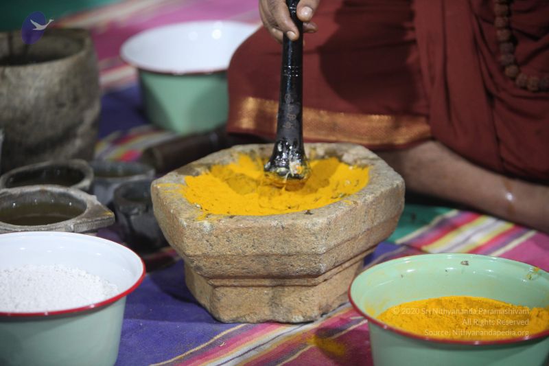 File:20170902 Photo 1250 19kDX3afbu7NecowWjYWQR2oB7HmIxxWj.JPG