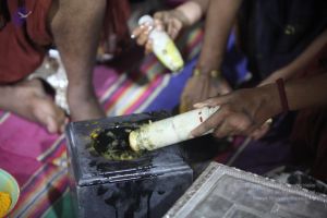 20170902 Photo 1253 1Ebz5E STA8z2x1Jlr3XDjSz-45ZcZjqx.JPG