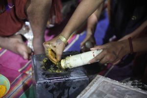 20170902 Photo 1254 1cERa53MzafTikaqai-RggAgE3 9ialTp.JPG