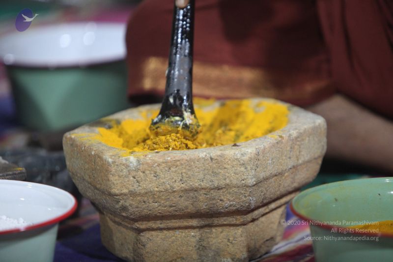 File:20170902 Photo 1257 1TpeWlwtov C0fg8X8p3eUJjhsXhRo0Yy.JPG