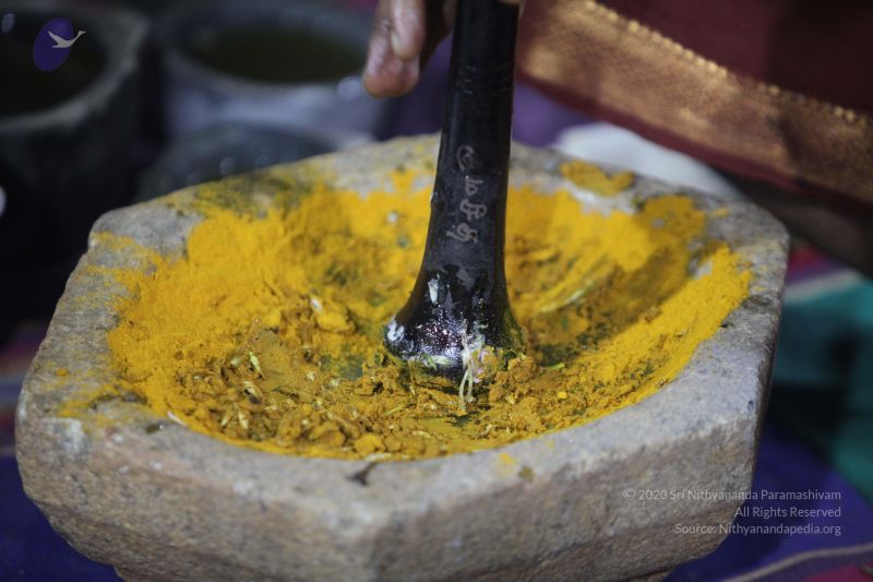 File:20170902 Photo 1258 1m66Bw651XuqM2dBthkkePpmghlomFDQu.JPG