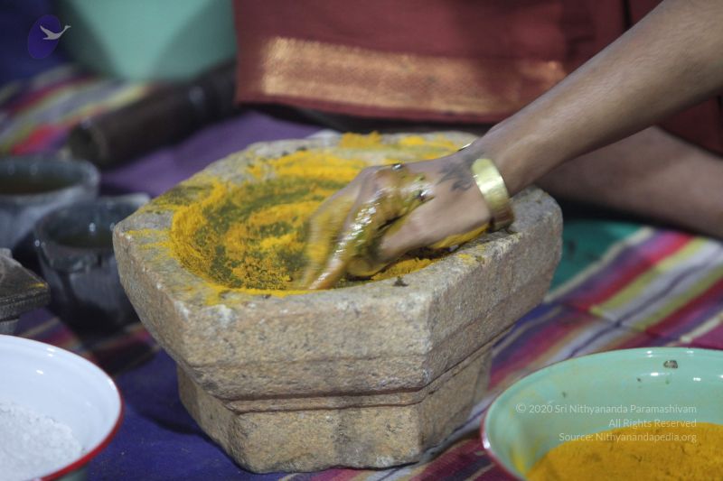 File:20170902 Photo 1262 1KbBwxvfaV4xuBx3N1y5QjRIJl iXNxov.JPG