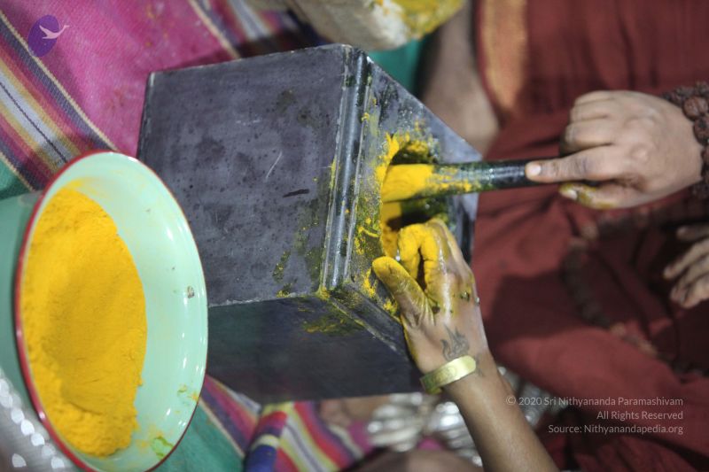 File:20170902 Photo 1264 1hhvaQxy67l3Elw78fdQnguiji5f1sIyM.JPG