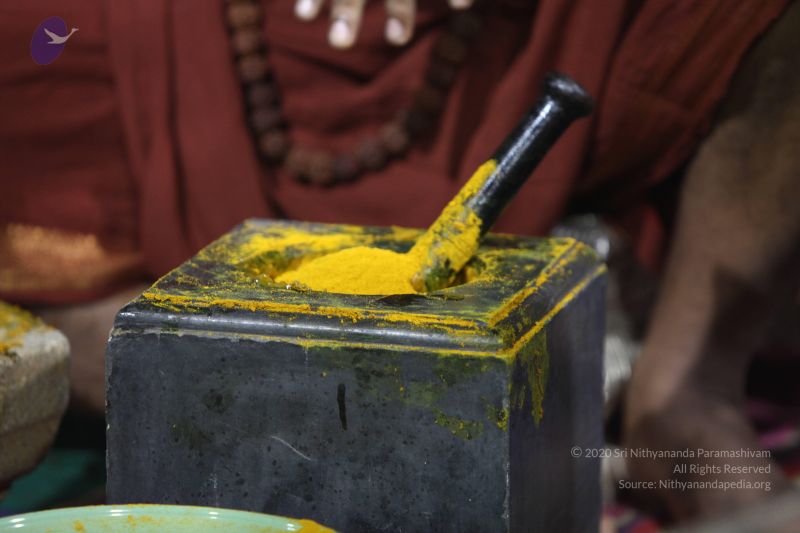 File:20170902 Photo 1269 17RR5JGrBlAm6OU7ovA-nXTkH1fy63LMQ.JPG