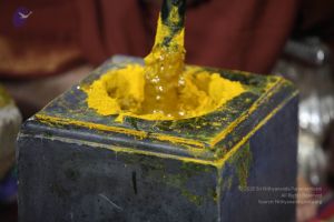 20170902 Photo 1272 1TvKE-xCRWLyc-f8ZDcrAoSS isHnQFDu.JPG