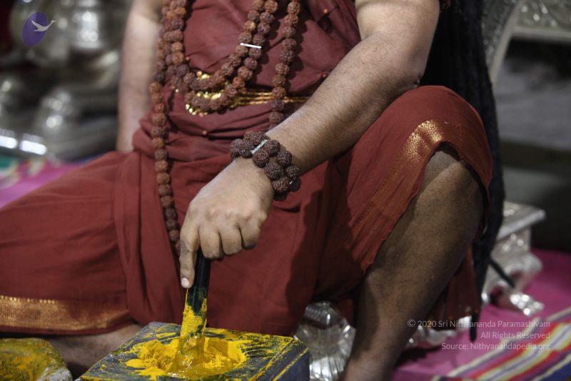 File:20170902 Photo 1274 1oebe2c8r5bjvGmh1hqUPv5R84mTJsLdx.JPG