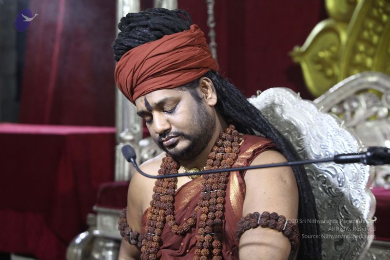 File:20170902 Photo 1276 1vuGsHFmS6SrInht0ohvUdnPIJr0XWNco.JPG