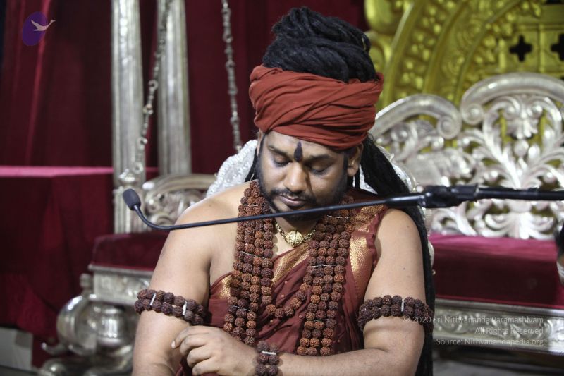 File:20170902 Photo 1278 1fXqTQGM3inilNCK8zUWZPJqfMYo0w5eS.JPG