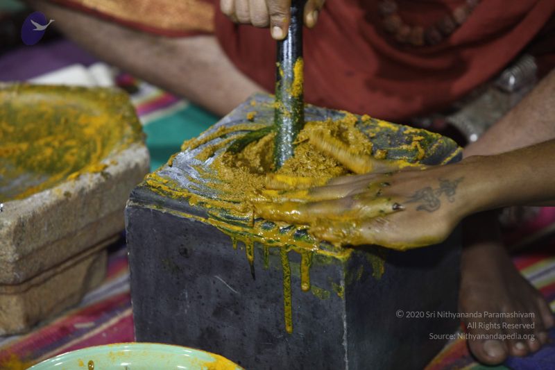 File:20170902 Photo 1280 1YyeZVLimI4miFNWLQ9DC65kdcjZyWT3x.JPG