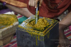 20170902 Photo 1281 1Q291ft -Vecx9nyLRKnR4e 0cTvNfrXm.JPG