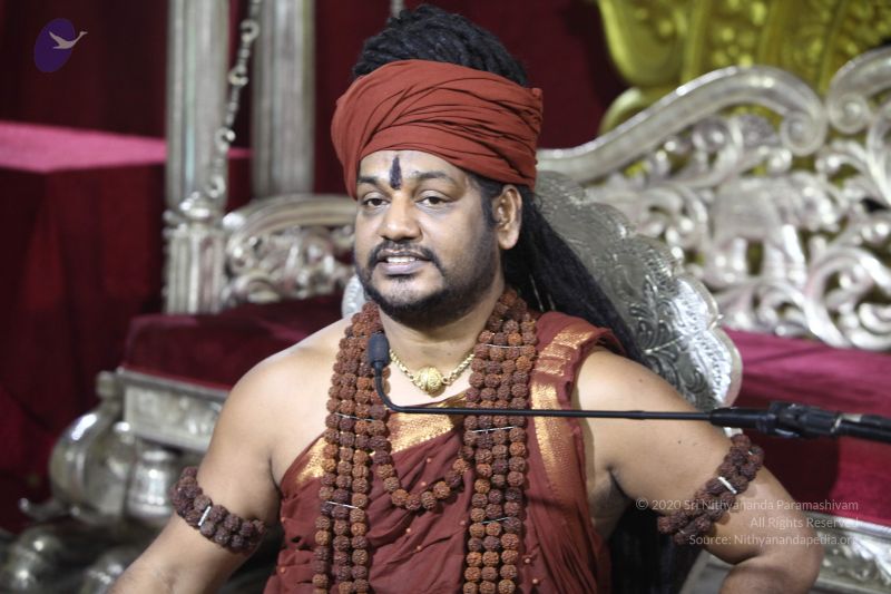 File:20170902 Photo 1282 1Fp6Db4vhMuNzwirCGXqLgeRiCDrz3qbu.JPG