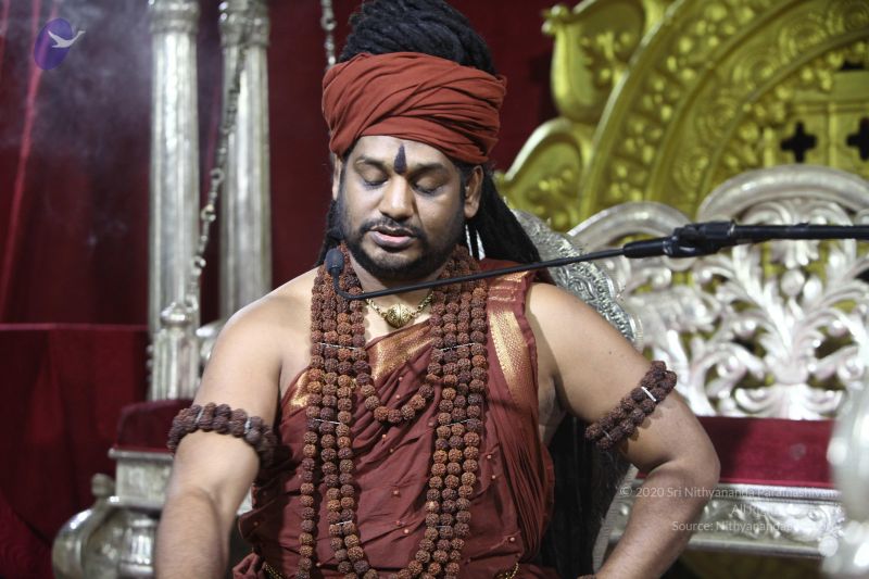 File:20170902 Photo 1284 1oJWSToEAECtASqbYv-yYCZOy3UiZmkqx.JPG