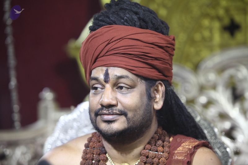 File:20170902 Photo 1287 1vgY8taDsYz3YVNFL2AvvlKPNEz4hl6VU.JPG