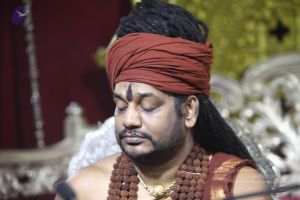 20170902 Photo 1288 1xMPDeEr6gT3xIL1ciE97QZjU-P3SOyrh.JPG