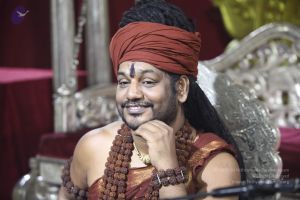 20170902 Photo 1290 1XXk9ihSssIu3w2wAzOouXW9XQs3kJRfB.JPG