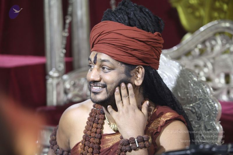 File:20170902 Photo 1294 1NBLk31Ac3qvZWyJzSrj3gJ621htaoI6p.JPG