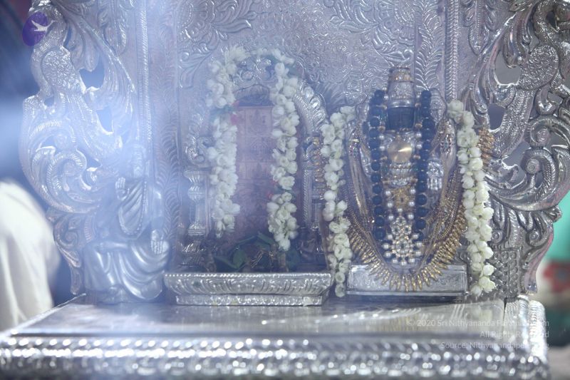 File:20170902 Photo 1297 1LpDdTf0JiIlrGNxsAF3VovPwlAaHpHbj.JPG