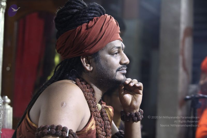 File:20170902 Photo 1298 162LIpkjwFpTAFmYkVOoSTV8cZcn58ERq.JPG