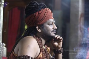 20170902 Photo 1299 1L7uWQvywL3Xnd4R MF18pfz65YuNq2f8.JPG