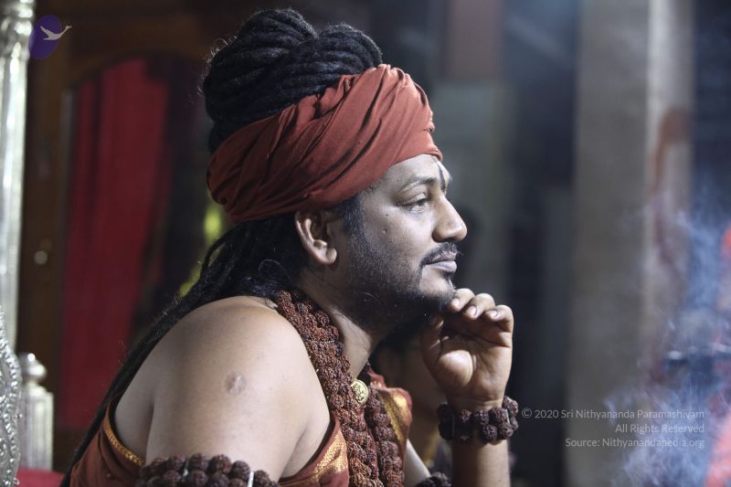 File:20170902 Photo 1299 1L7uWQvywL3Xnd4R MF18pfz65YuNq2f8.JPG