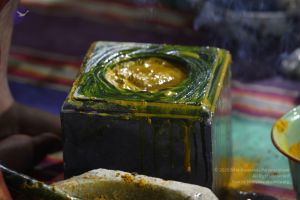 20170902 Photo 1304 14J~0CmHXZMs0cL1obBgaPwtQOihziCO.JPG