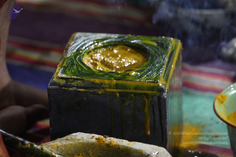 File:20170902 Photo 1304 14J~0CmHXZMs0cL1obBgaPwtQOihziCO.JPG