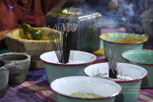 20170902 Photo 1307 1bvRnwJSYm5Fdpup8Ll8OP8A24CxGfIyB.JPG