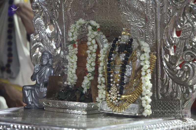 File:20170902 Photo 1308 1VvvmS63BIF0ITTwD8B5tT6DH7U9g2PSK.JPG