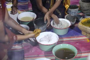 20170902 Photo 1309 1syobmy6aG0Z3fLX1rooPgK3lEuU1zLkp.JPG