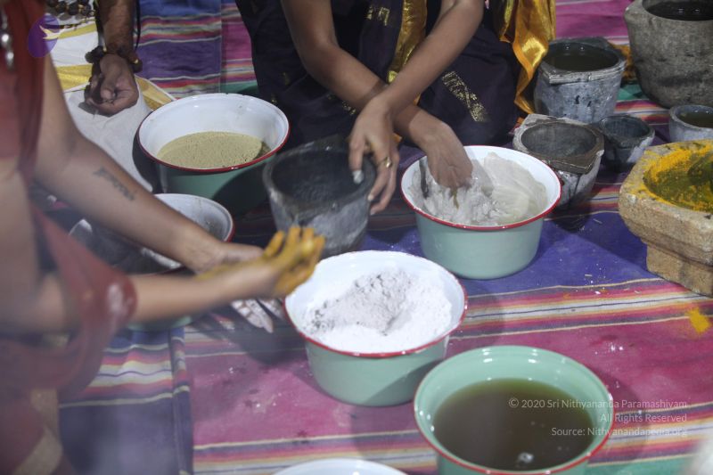 File:20170902 Photo 1309 1syobmy6aG0Z3fLX1rooPgK3lEuU1zLkp.JPG